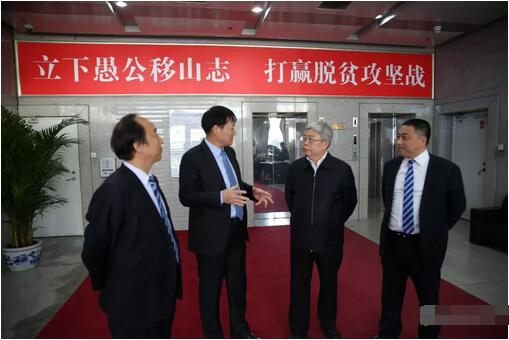 牧原集团资讯，牧场上的温馨日常