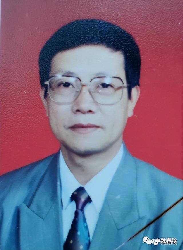许道敏新职务揭晓，家庭与友情的温馨篇章，职业生涯新篇章开启