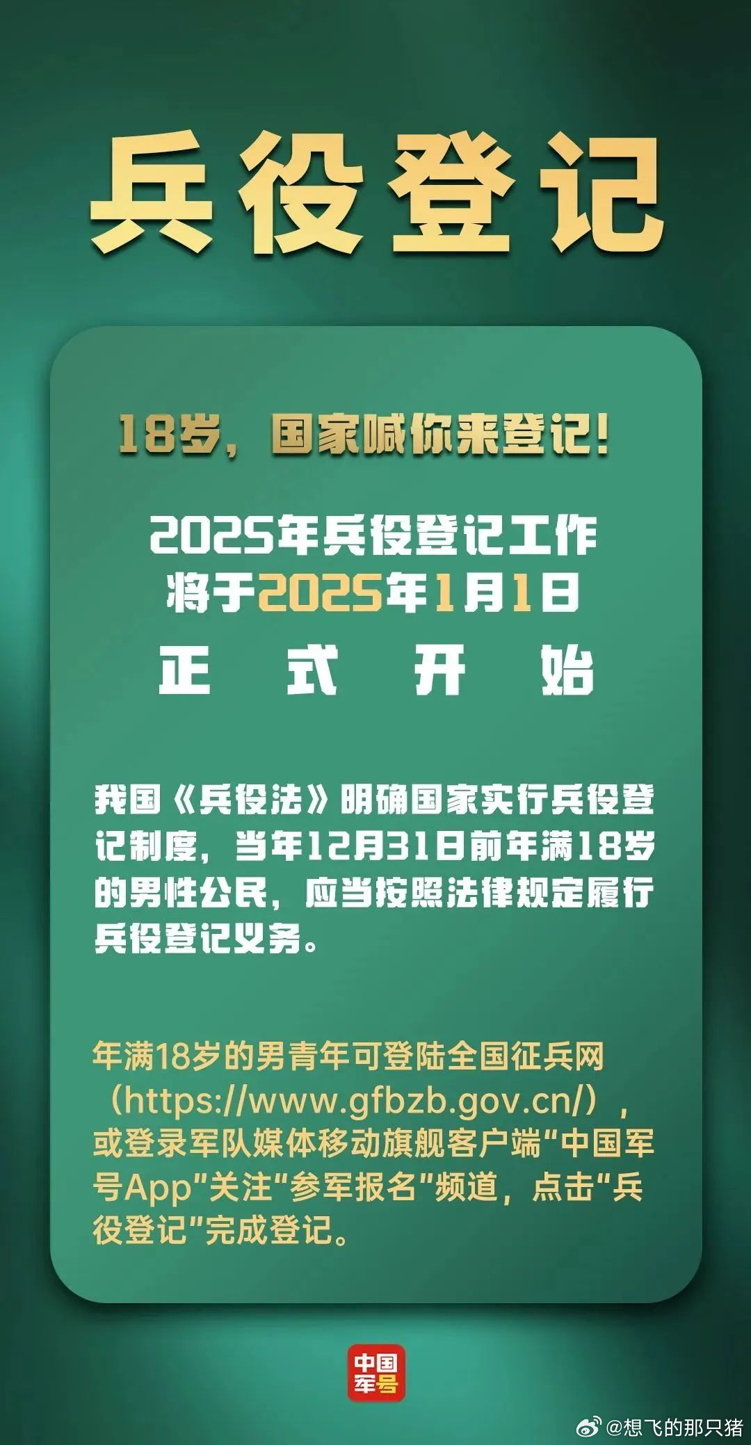 关于60岁以上参军的最新规定解析