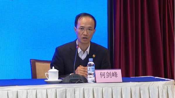 广东疫情最新动态