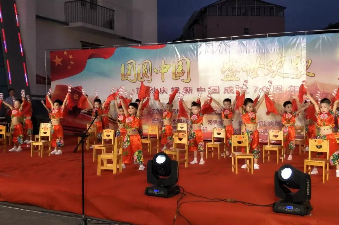 常德忠旺2017最新消息更新，最新动态揭秘