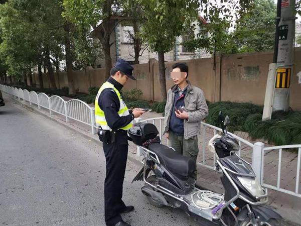许你自由最新，时代浪潮与文化觉醒的交融