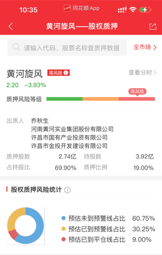 柔性石墨带 第118页