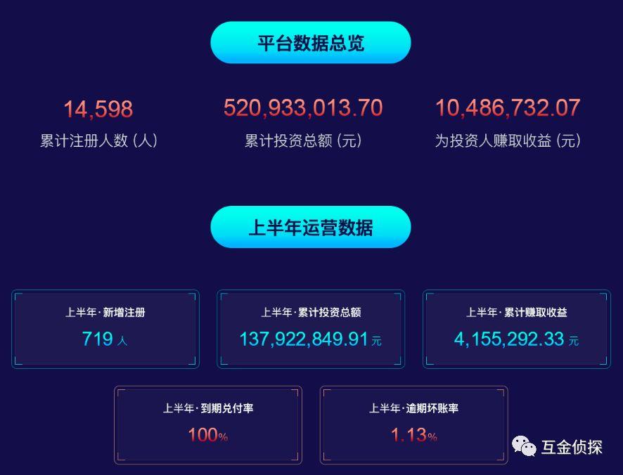 探索币界宝藏，币优资讯速递带你走进小巷深处的独特小店