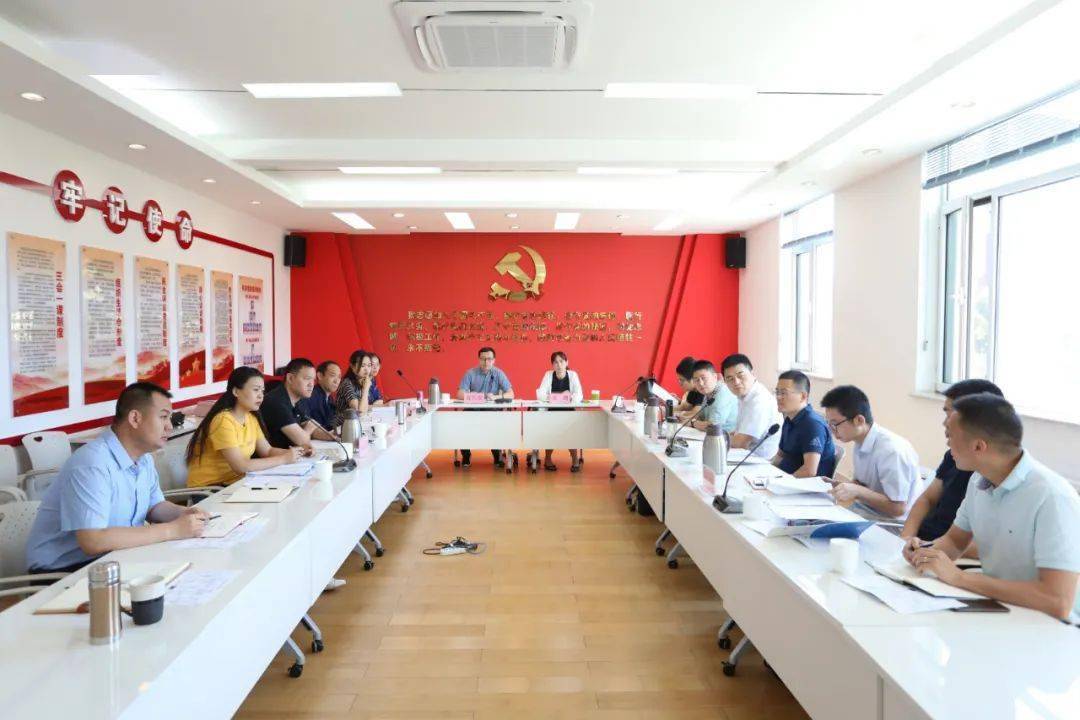 70旅改革动态更新与步骤指南