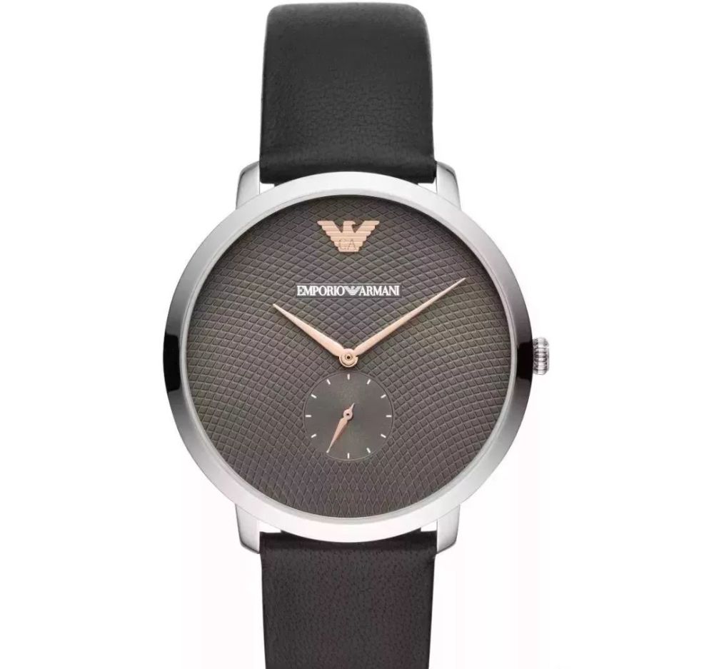 MSD最新价格及观点论述