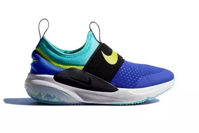 最新上架,🎉🎉最新上架🎉🎉