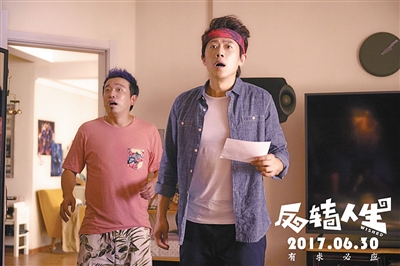 光影交织的浪漫世界，夏雨电影之旅🎥
