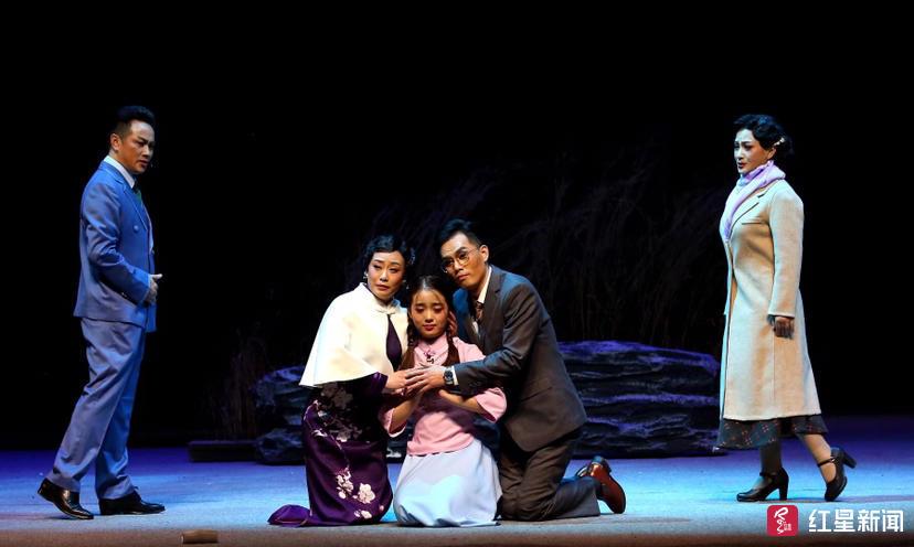 电视剧天衣无缝分集剧情介绍,电视剧天衣无缝分集剧情介绍