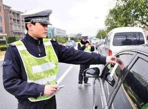 新鲜速递,体验生活鲜活气息的快递服务