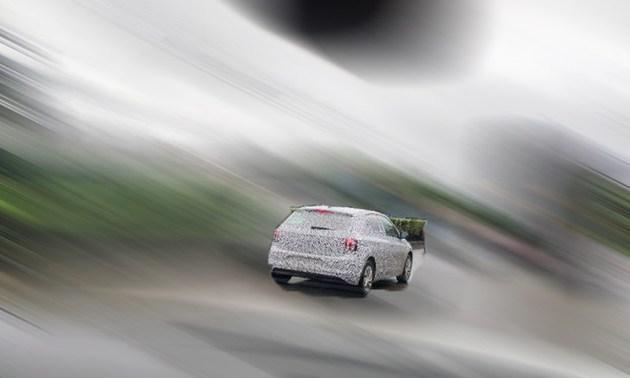 新鲜速递,体验生活鲜活气息的快递服务