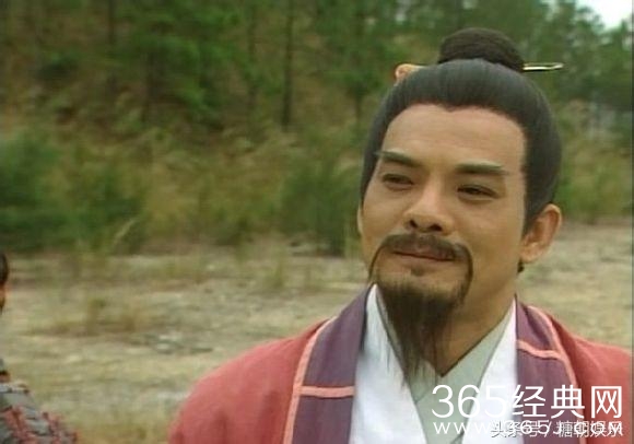 陈浩民版封神榜演员阵容，经典传奇的永恒魅力展现