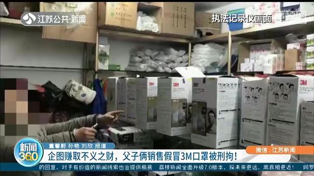 昆山仓库管理员招聘启幕，诚邀您开启职业新篇章！