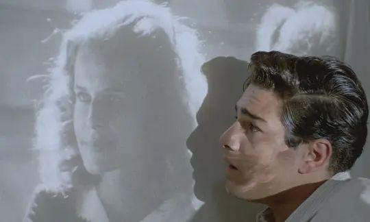 天堂电影院深度影评