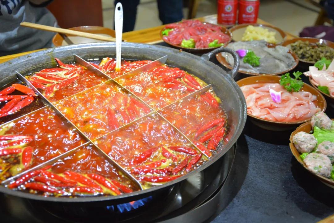 武隆疫情实时动态更新