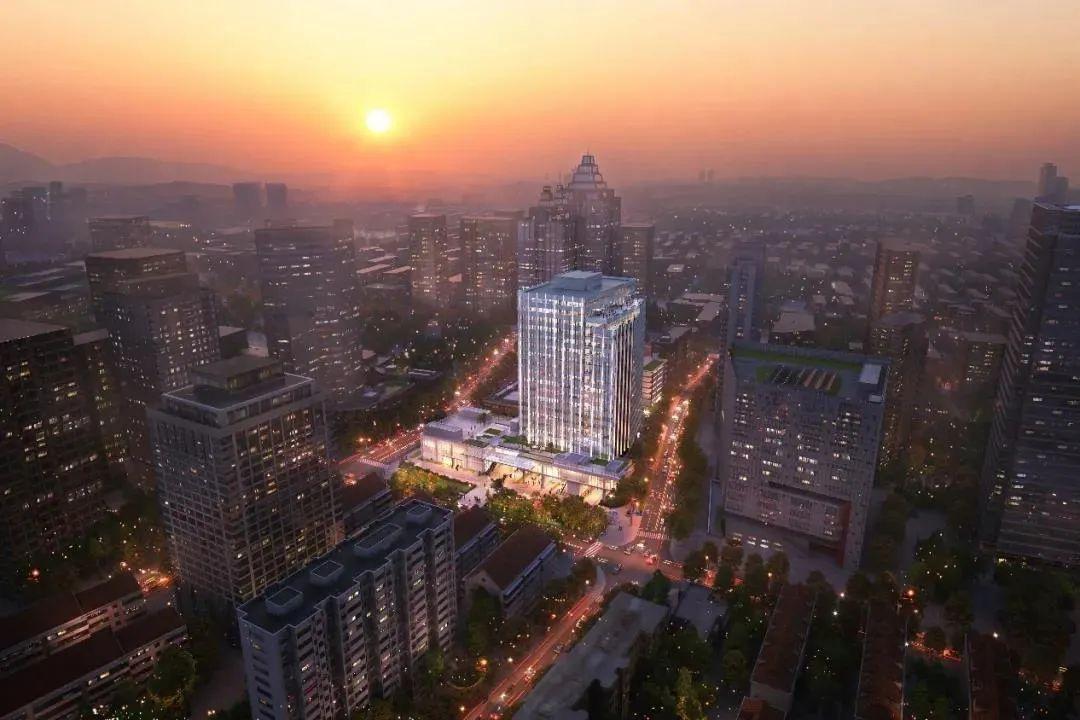 最新重大工程进展亮点✨