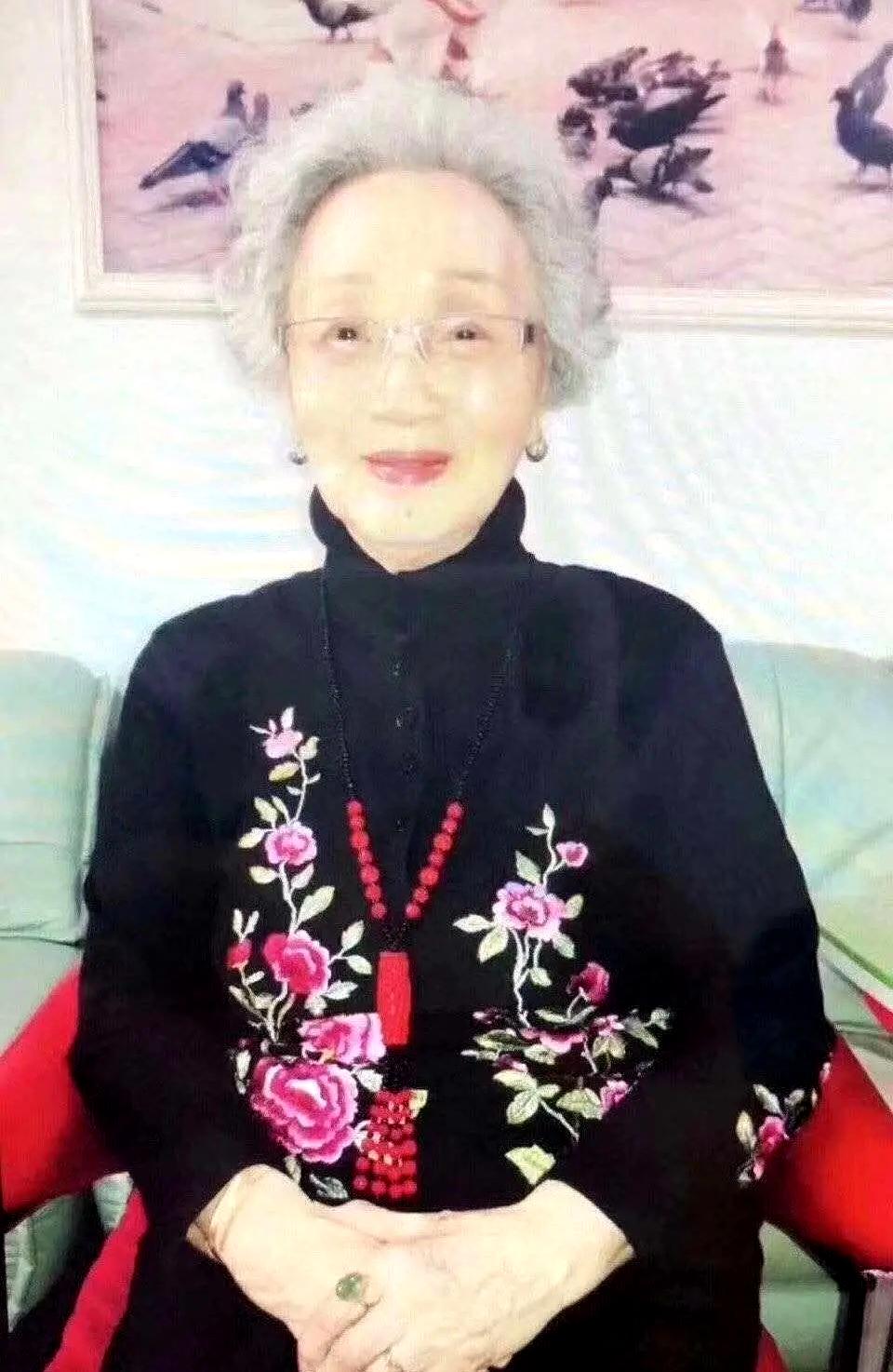 柔性石墨线 第155页