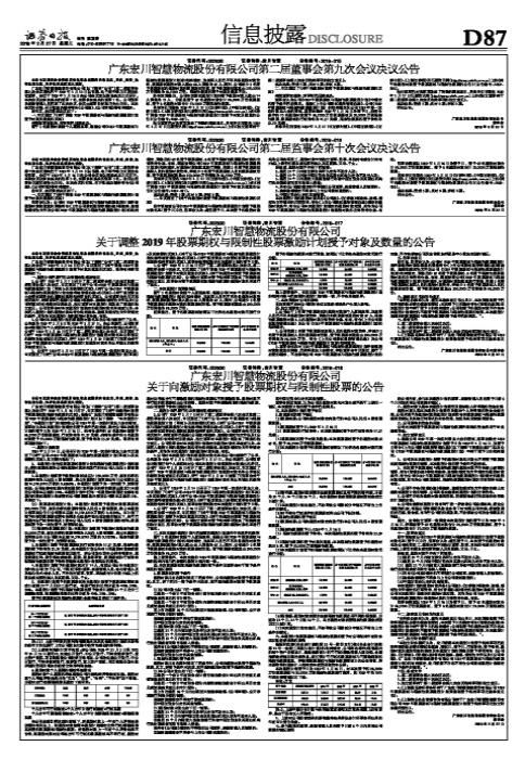 揭秘股票期权，科技重塑生活的未来金融新纪元！