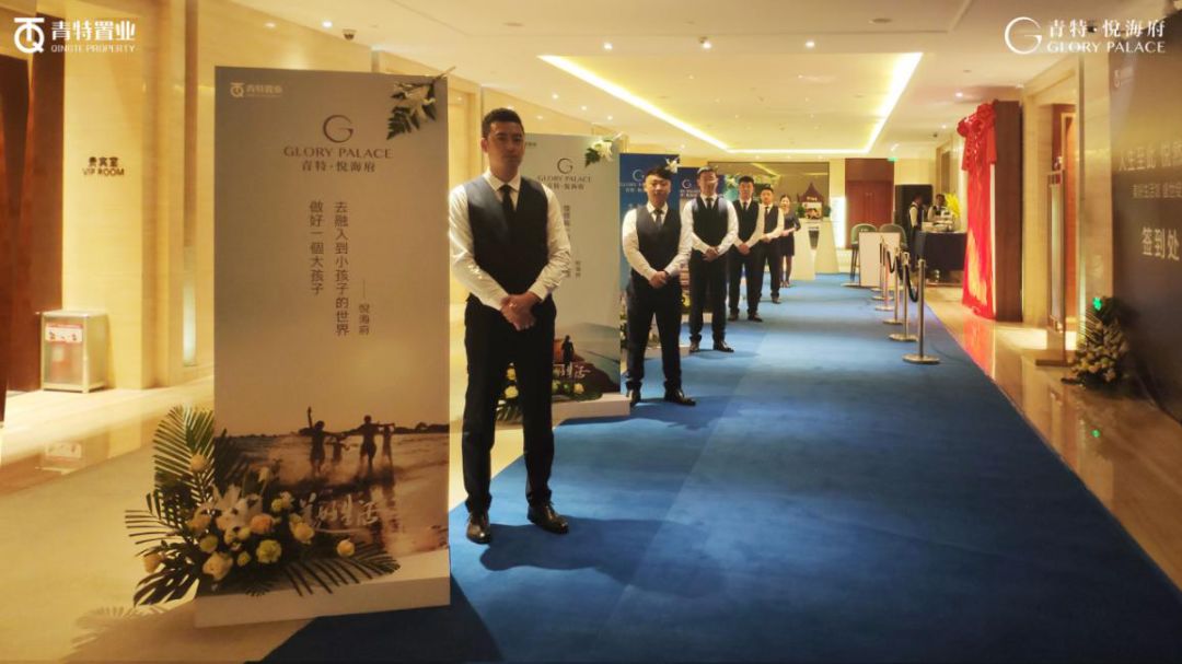 青特置业最新动态，小巷中的独特发现之旅