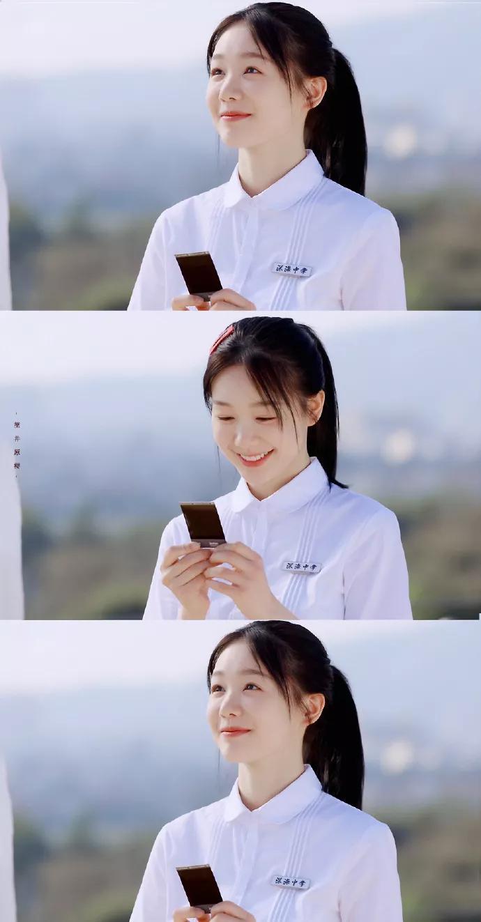暗格里的秘密电视剧，时代印记与青春回响的探秘之旅