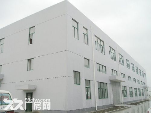 杭州萧山桥南招聘信息及自然美景探索之旅，寻找内心的宁静与平和