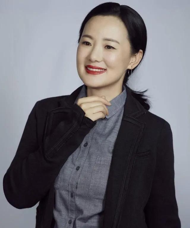 我就是演员沉浸式演艺体验观看指南