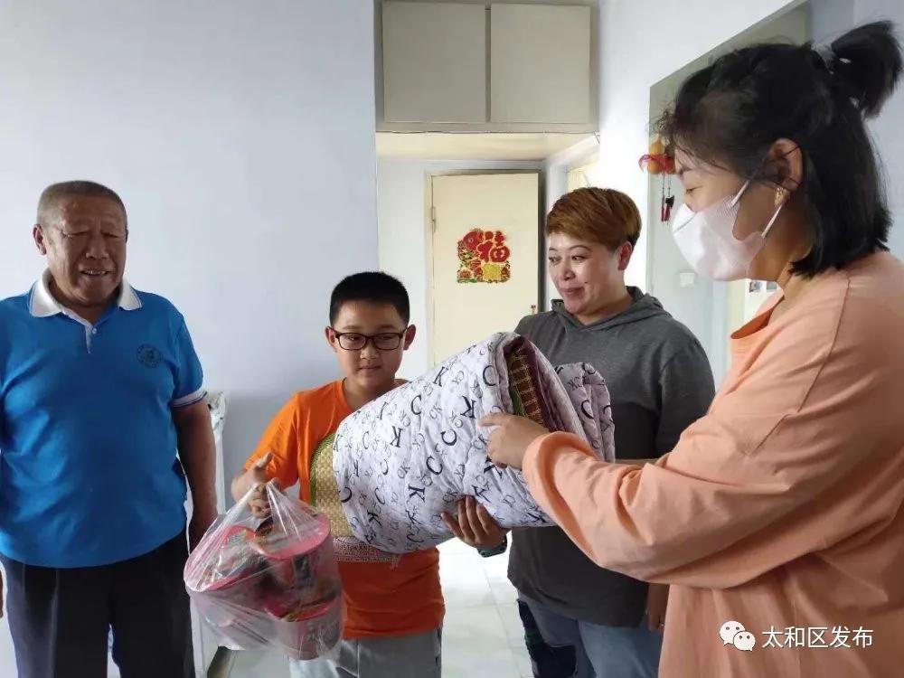 太和鸡蛋行情探秘，一场绿色之旅寻求内心平静
