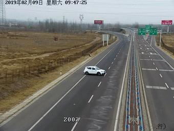 中宁县最新动态概览