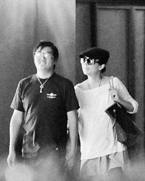 电影学爸，科技典范引领未来生活