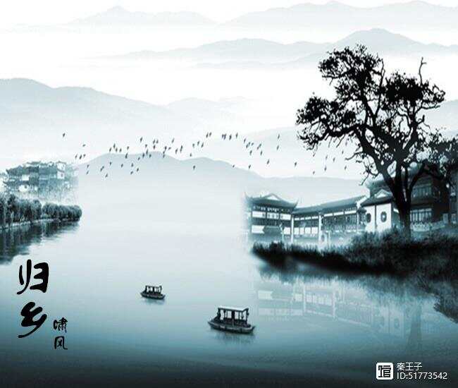 最新归乡之旅，家乡新貌的深刻体验