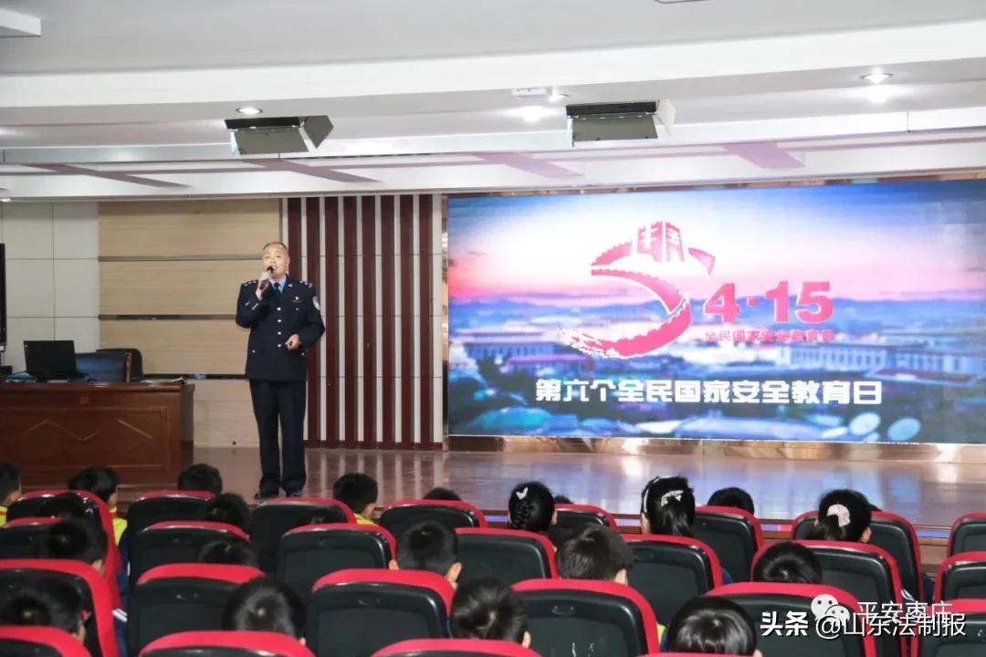 枣庄明星探索之路，详细步骤指南