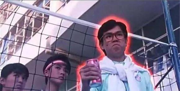 柔性石墨带 第79页