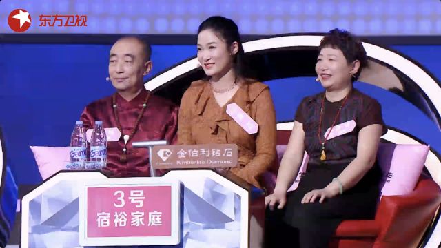 电视相亲节目参与指南与攻略