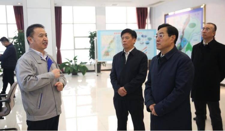 水泥行业人才招聘启航，启程探寻自然美景的旅行家们！