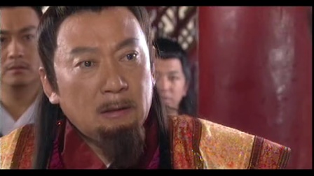 狼侠演员表深度解析与角色剖析