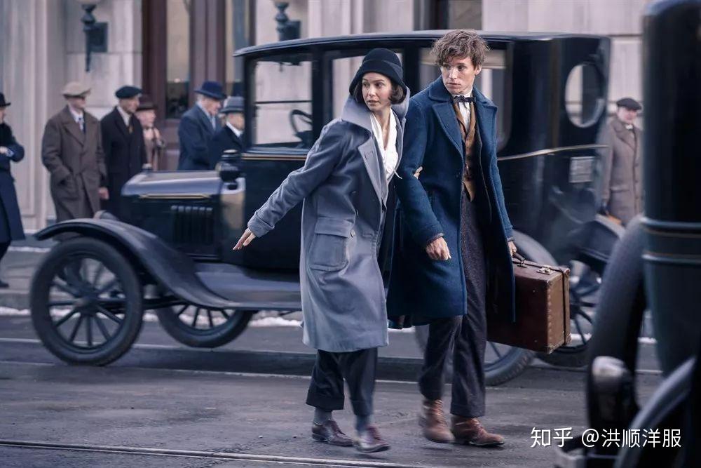 摩登时代演员阵容表