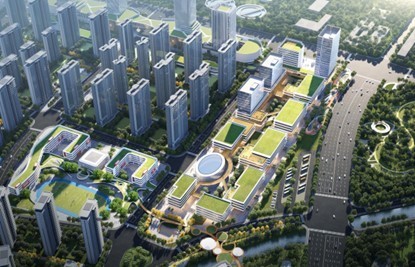 柔性石墨线 第77页