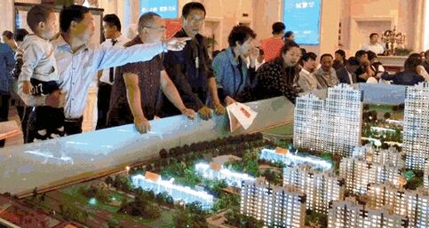万通公馆房价动态与市场走势深度解析