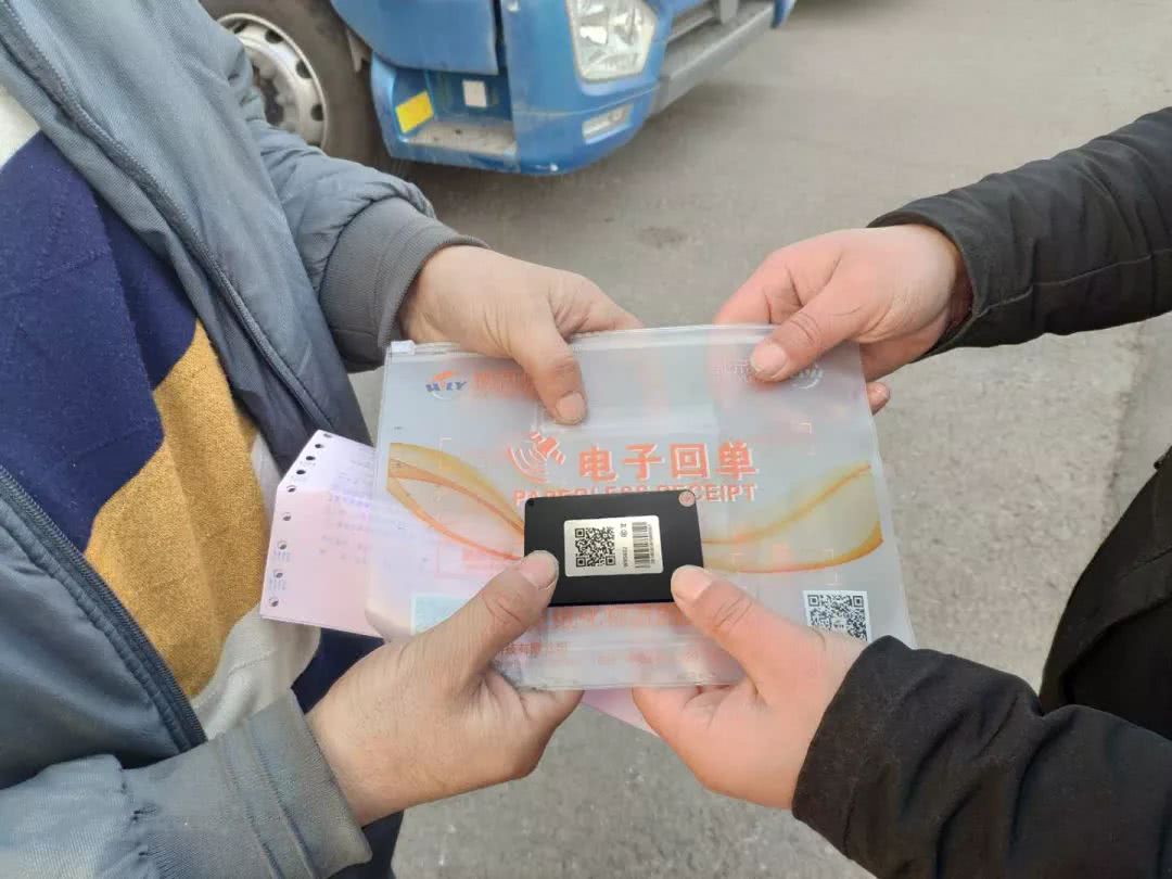 武安新能源招聘信息大揭秘，应聘指南全攻略