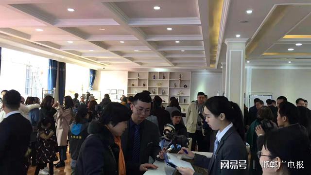 邯郸远邦花园最新动态，蜕变活力园地，激发潜能与成就成就瞩目