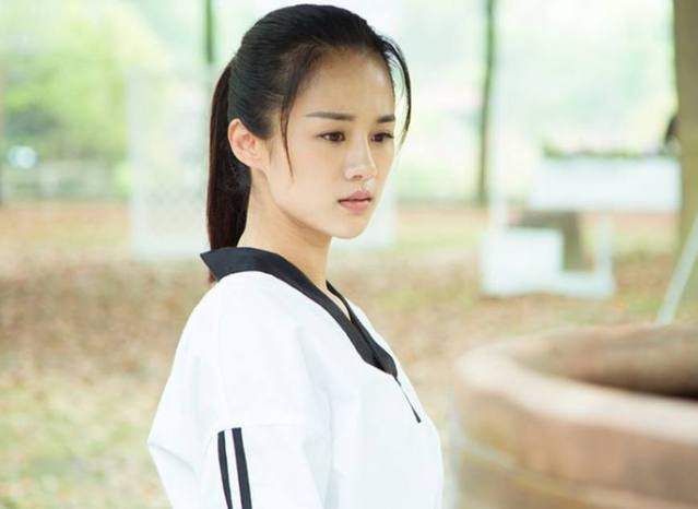安悦溪最新参演剧集，展现多元魅力，聚焦影视佳作