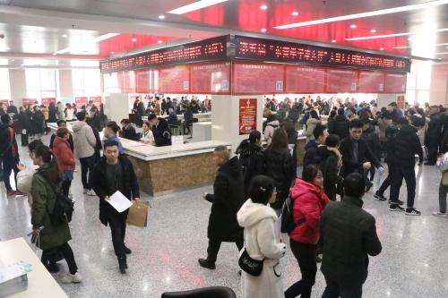 东营最新招聘信息全面概览