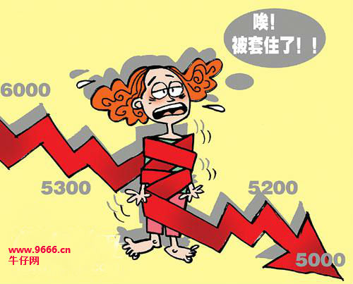 柔性石墨带 第71页