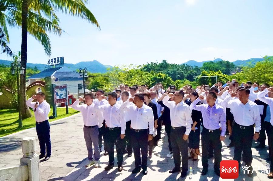 海航最新动态深度解析及观点阐述