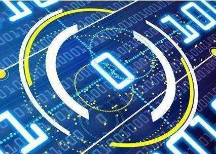 探索区块链技术最新进展与趋势的资讯快报