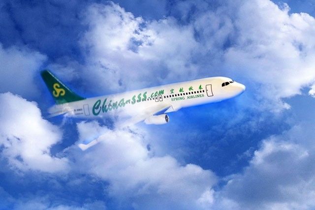 探索航空前沿科技与发展趋势，最新航班动态速递