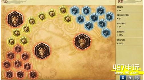 S6亚索天赋全面解析，召唤师峡谷的秘密武器与加点全攻略！