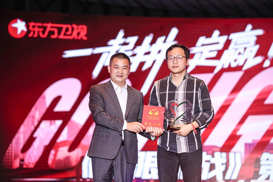 极限挑战第三季最新一期主题曲，自然之旅的鼓舞与内心的平静启航