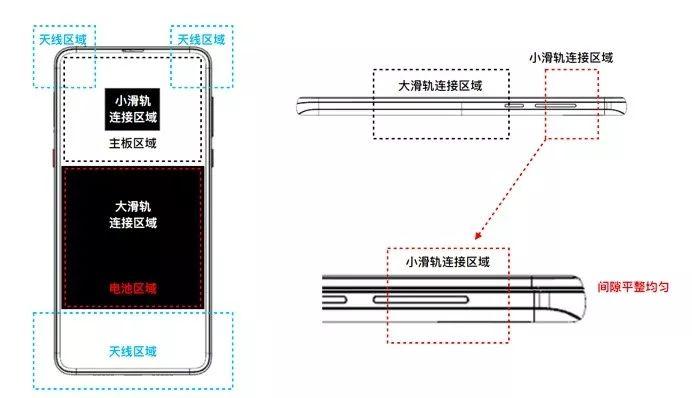 小米MIX 3上市价格全步骤指南，获取与理解的价格详解