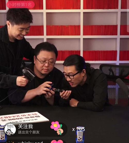 录音笔新款上市，革新与市场的交汇点